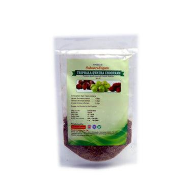 https://cdn.shopify.com/s/files/1/1857/6931/products/xzwsJUgB2h.jpg?v=1678683847